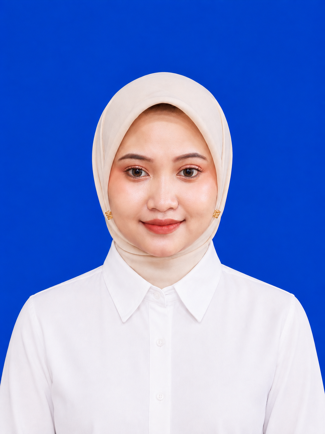 Siti Nurfalah 