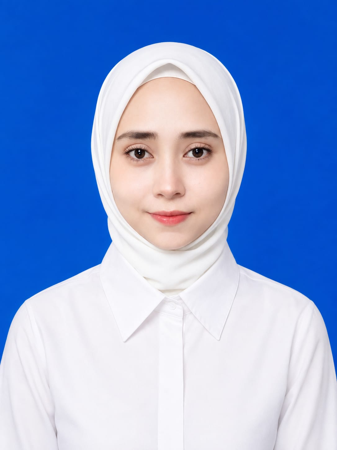 YANI PITRIYA 