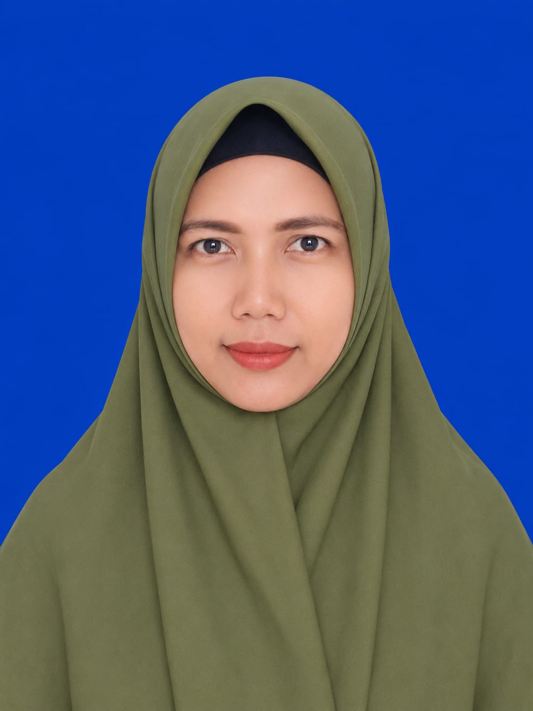 WIDYA INYASYA
