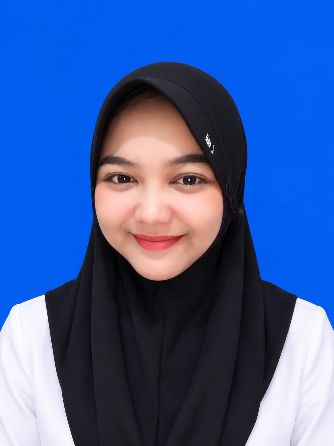 Fathiyatun Najwa Liyana 
