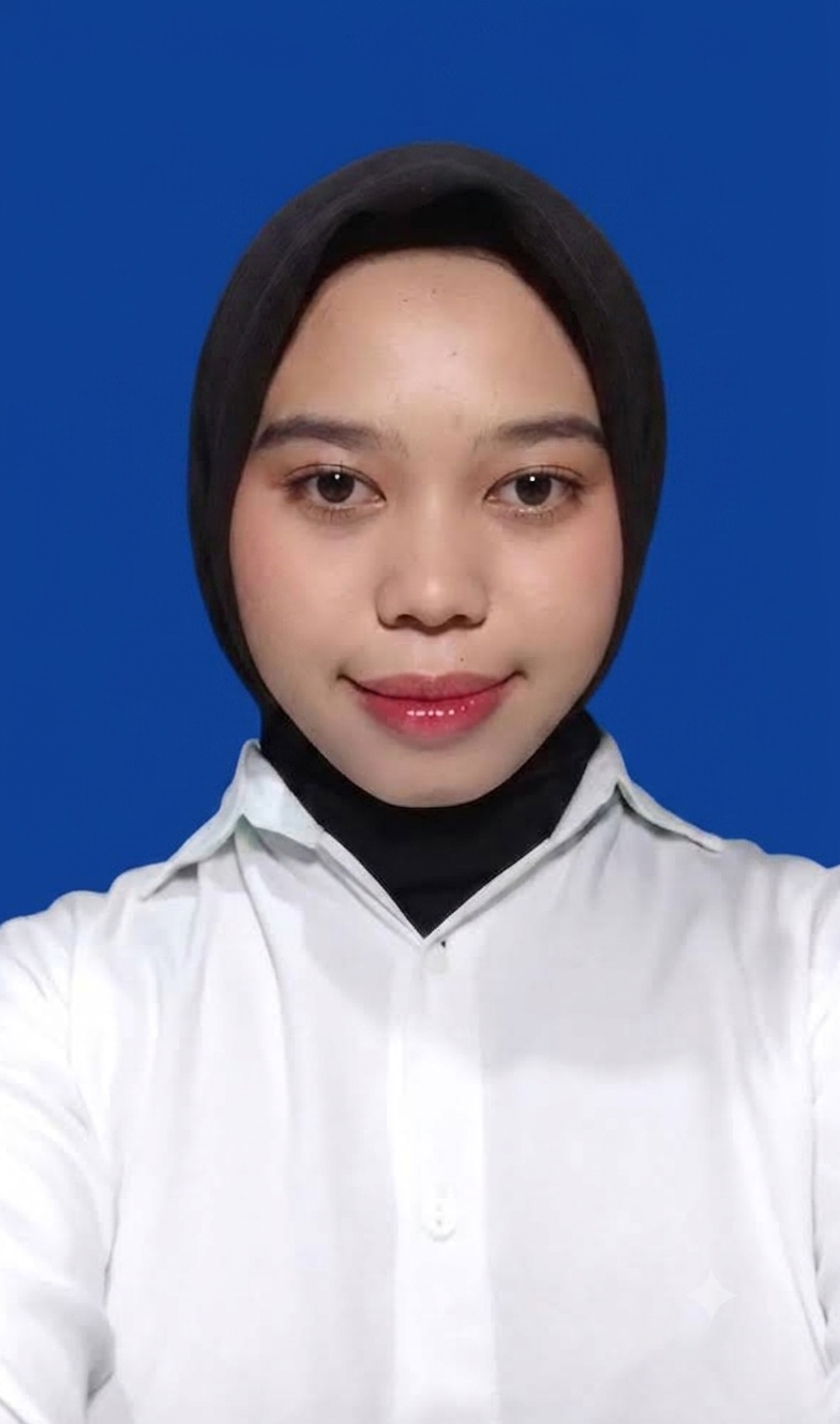 Intan Purnama Sari