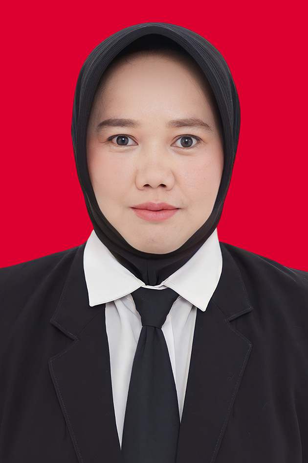 SISKA EKA NITA, S.Pd., Gr