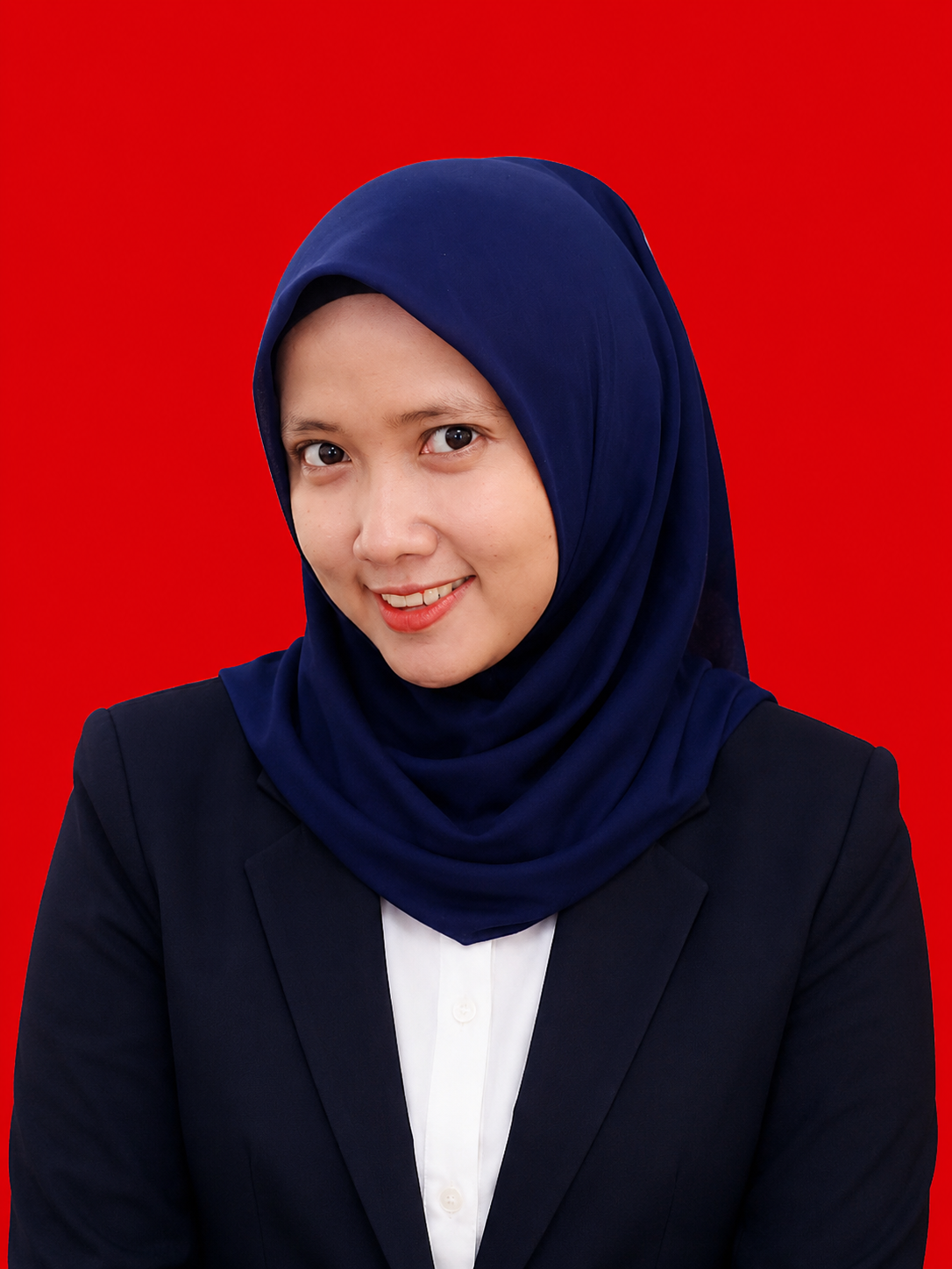 PUTRI UTAMI