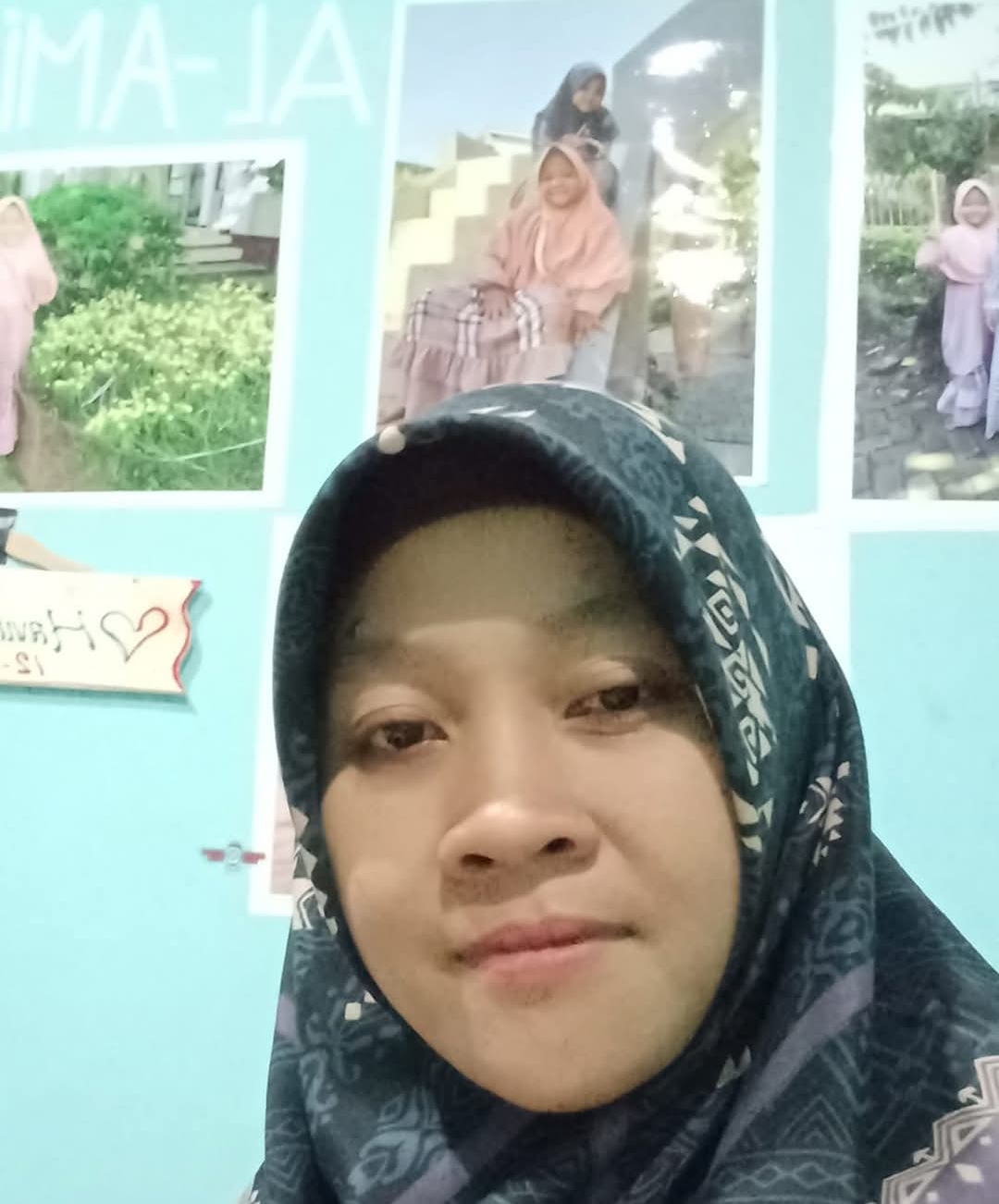 RIPA PATNIAH