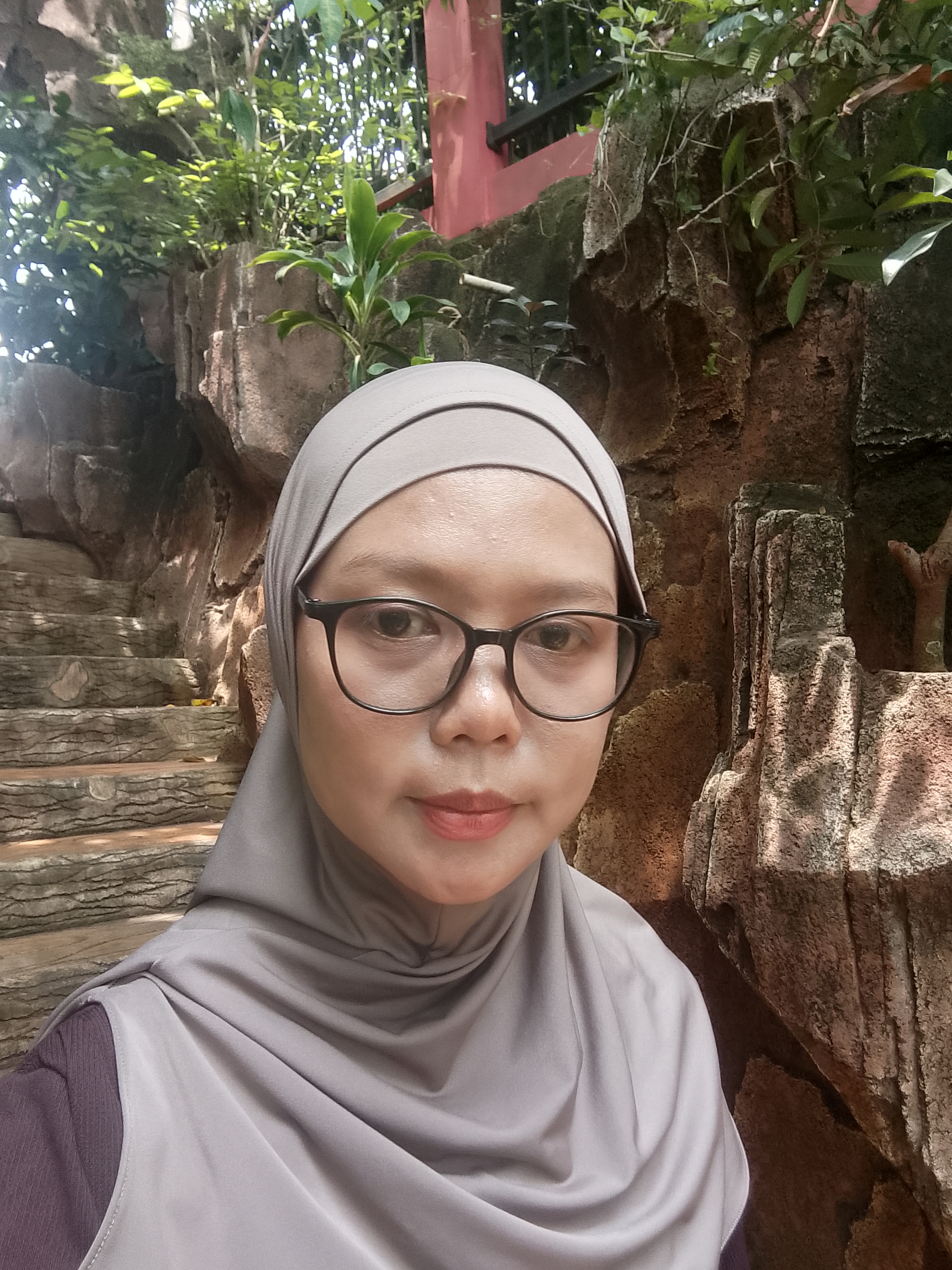 Nunung Nursifa