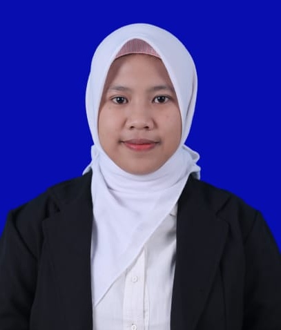 SALWA NISRINA NAFISAH