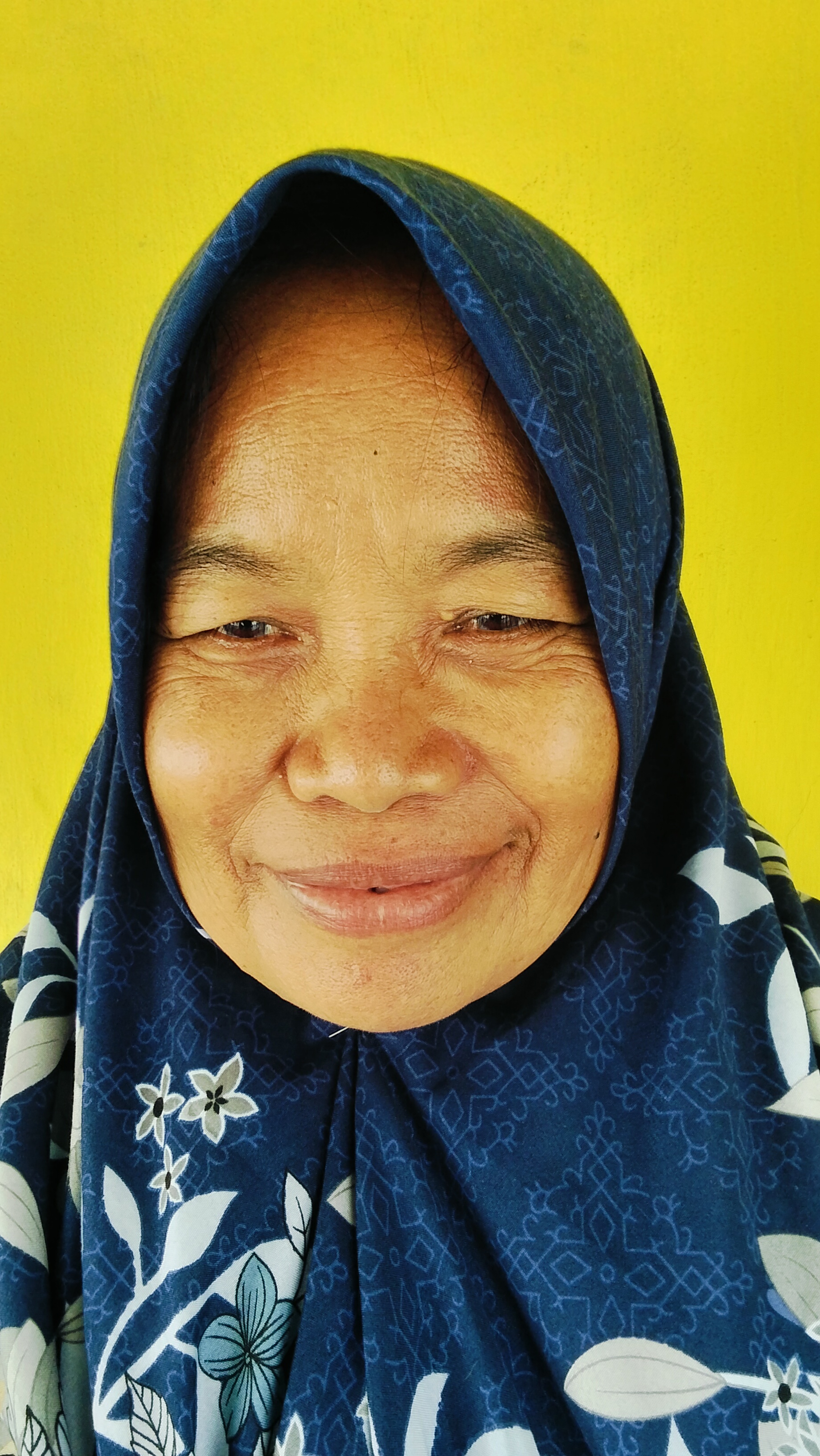 Nia junia