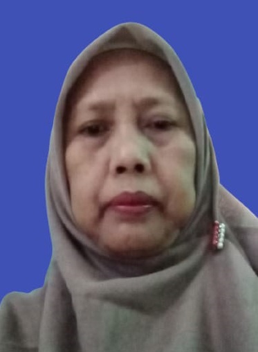 YULI NURBAETI
