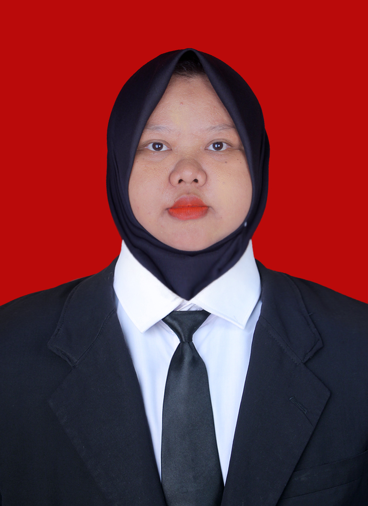 Iif Rifaatul mahmudah
