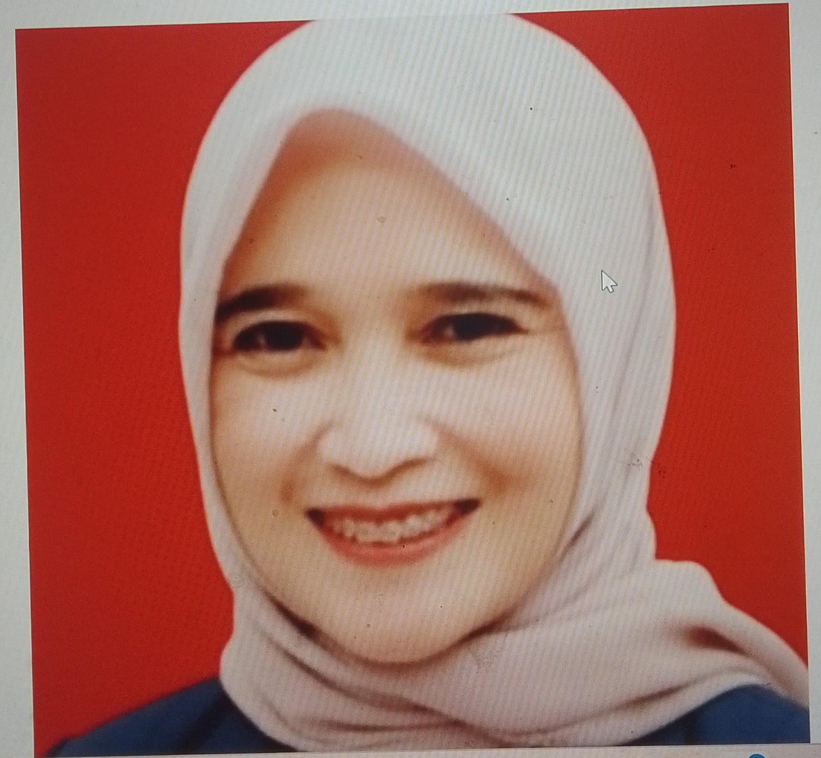 NURHUDAWATI