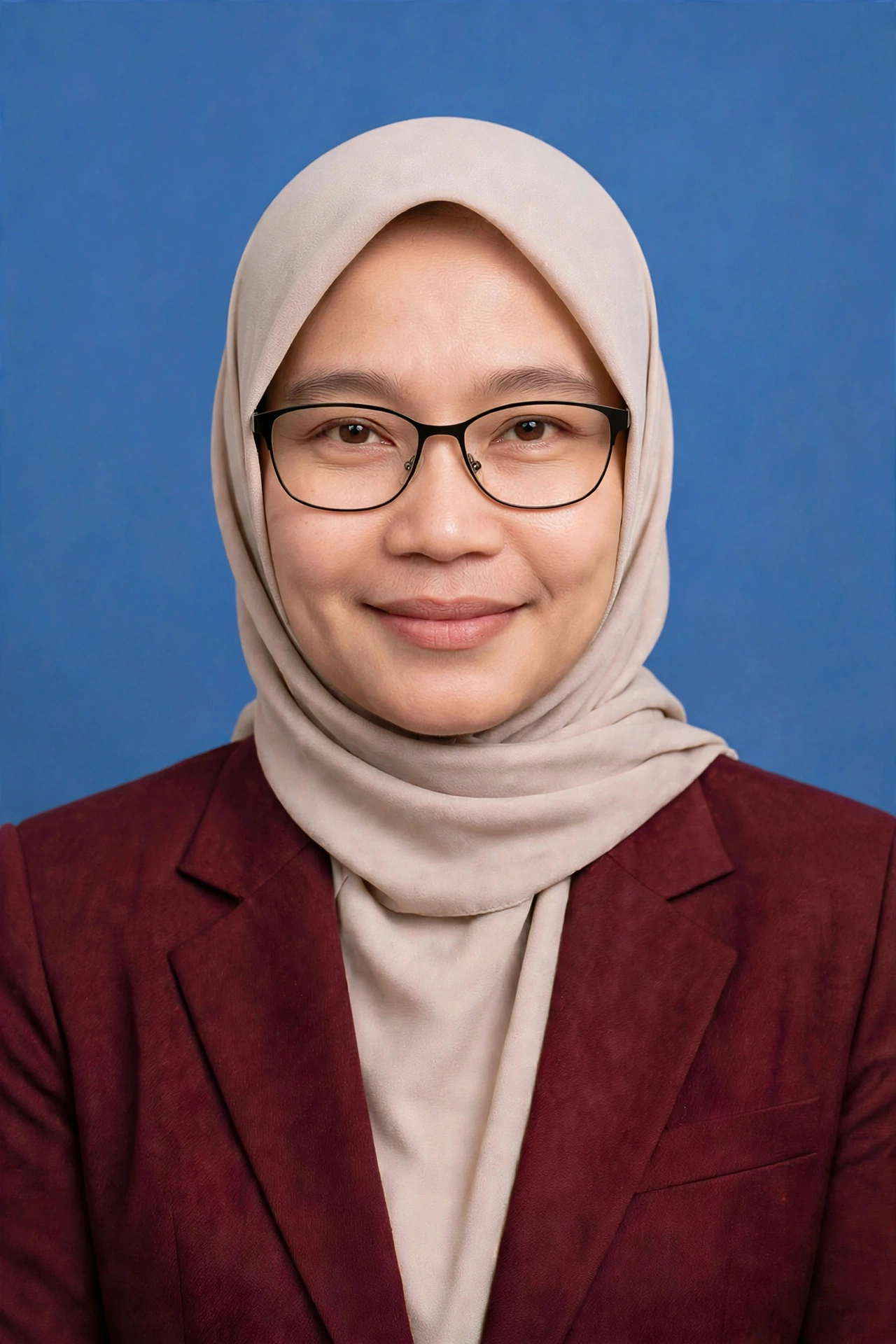 Siti khoerunisa 