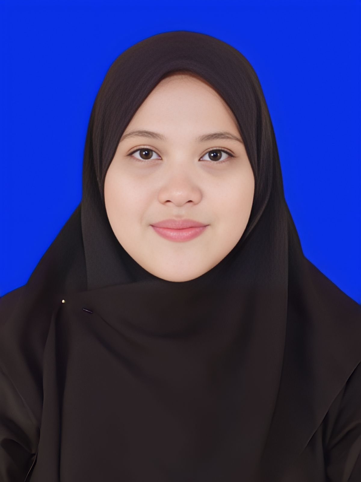 DIDA WARDAH 