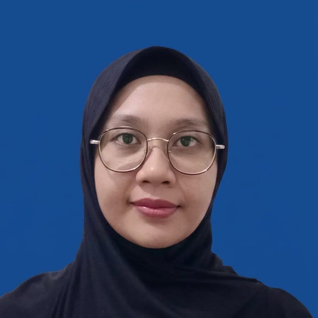 IPI LUTHPIATUL WARDAH 