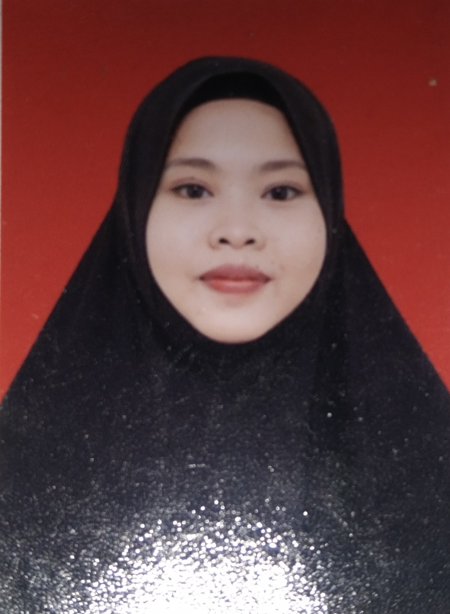 Dena mahmudah 