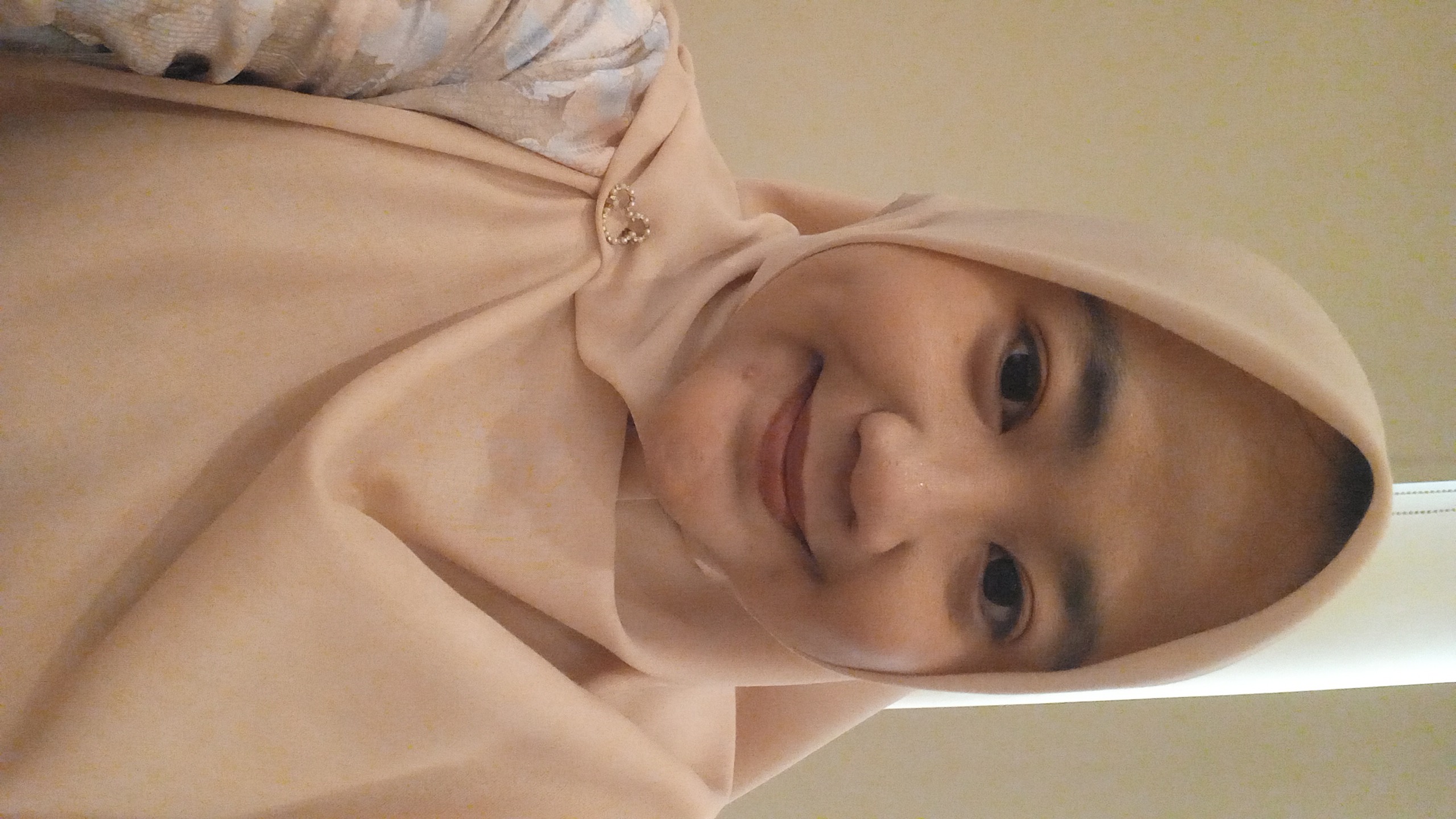 QORIN KURNIAWATI