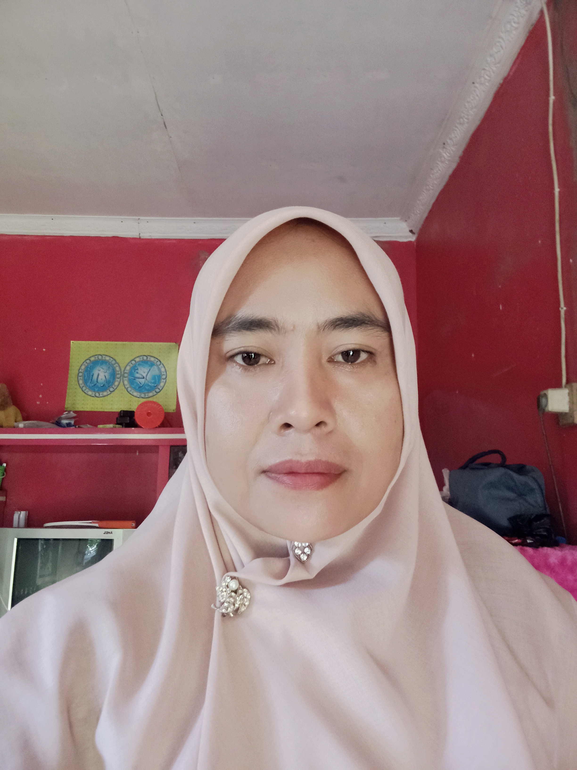 NENGSIH