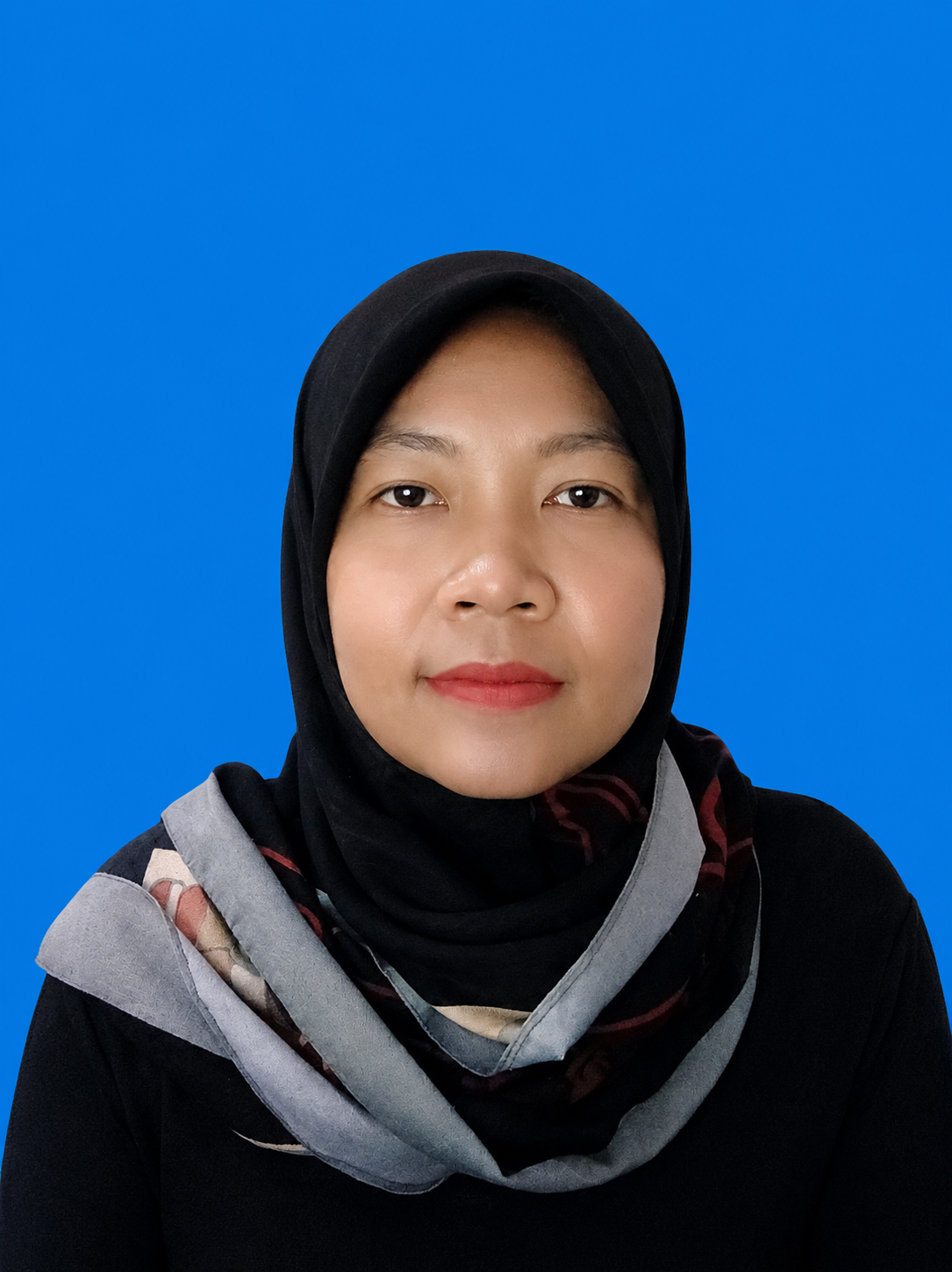 Neneng Maesaroh