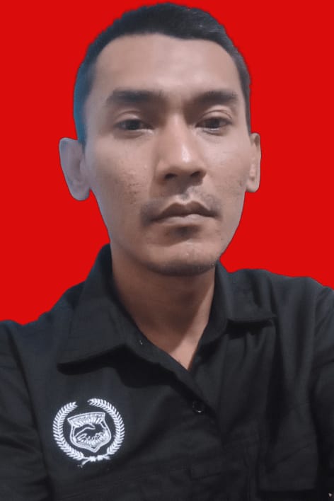 ABI MAS'UD