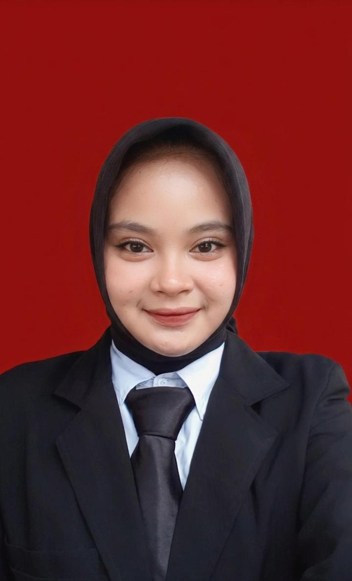 Puput Lupiah 