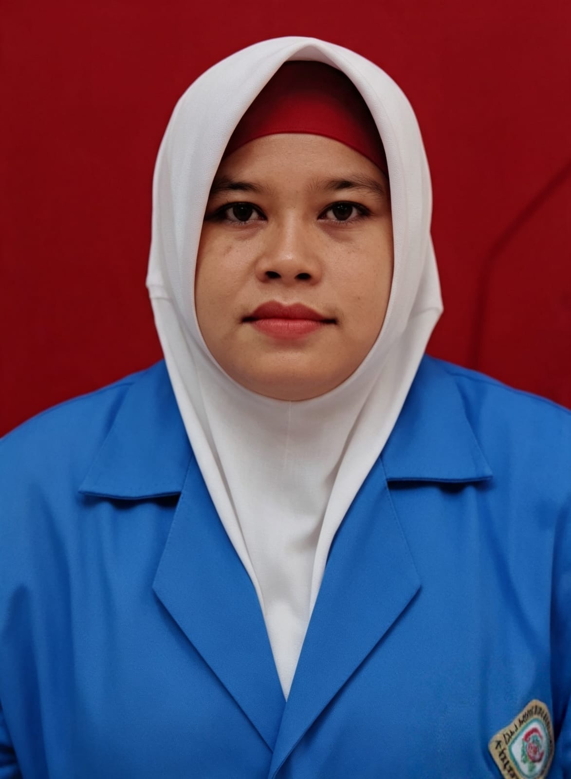 RINI SUMIATI