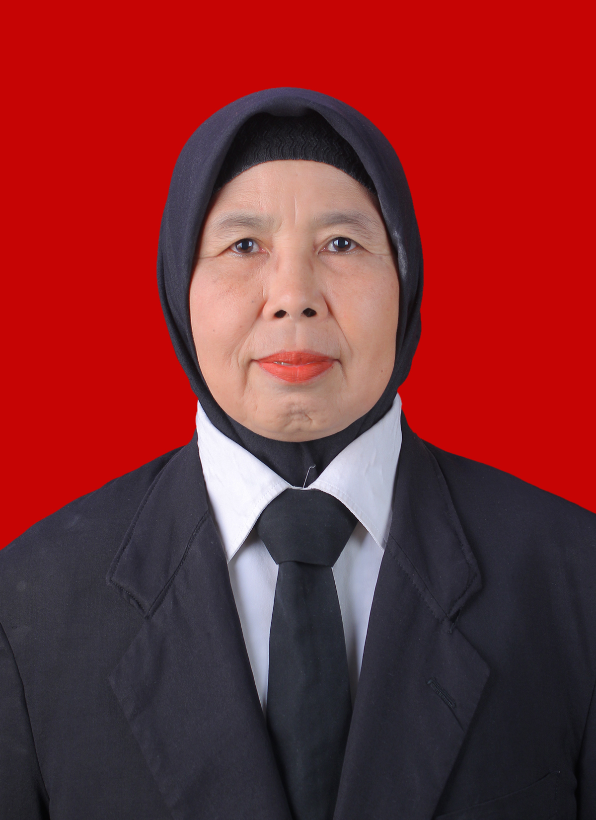 RINDA ROHANI