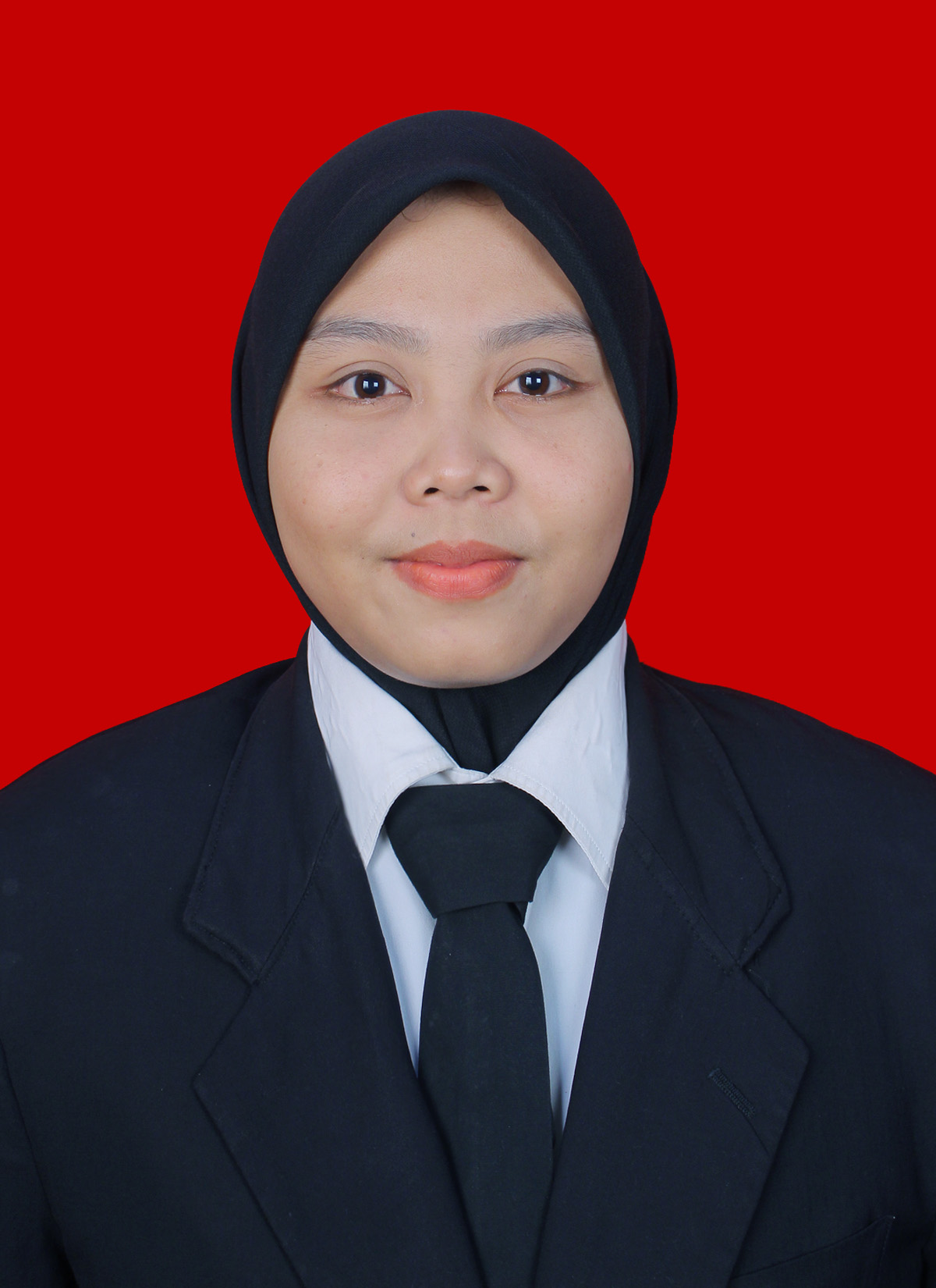 SITI NURJIHAN