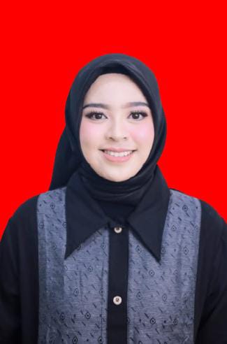 Rini Wulandari