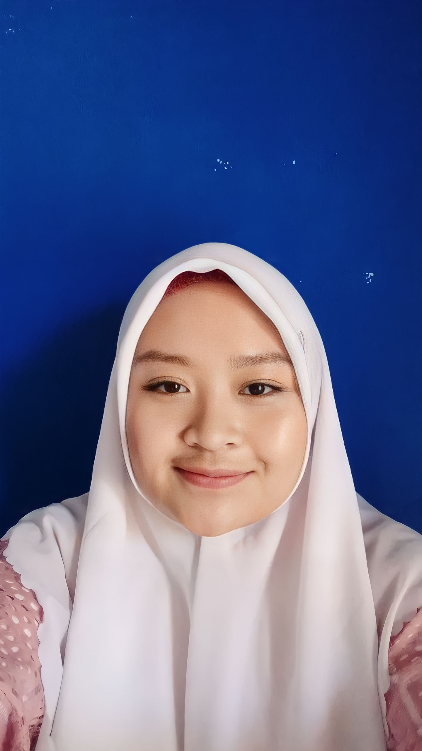 Sintia Riska dewi
