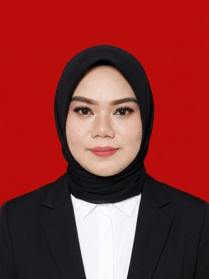 Ninda Widya Rahayu