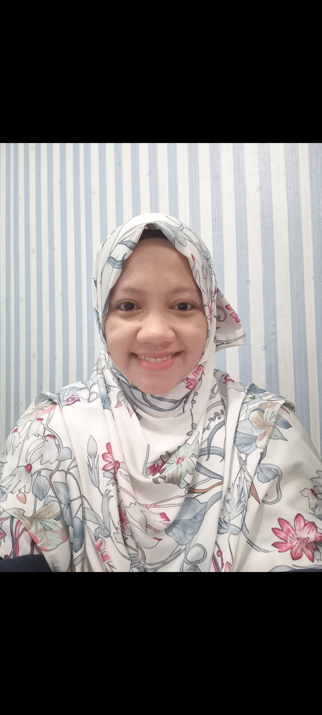 Dini Fadiah