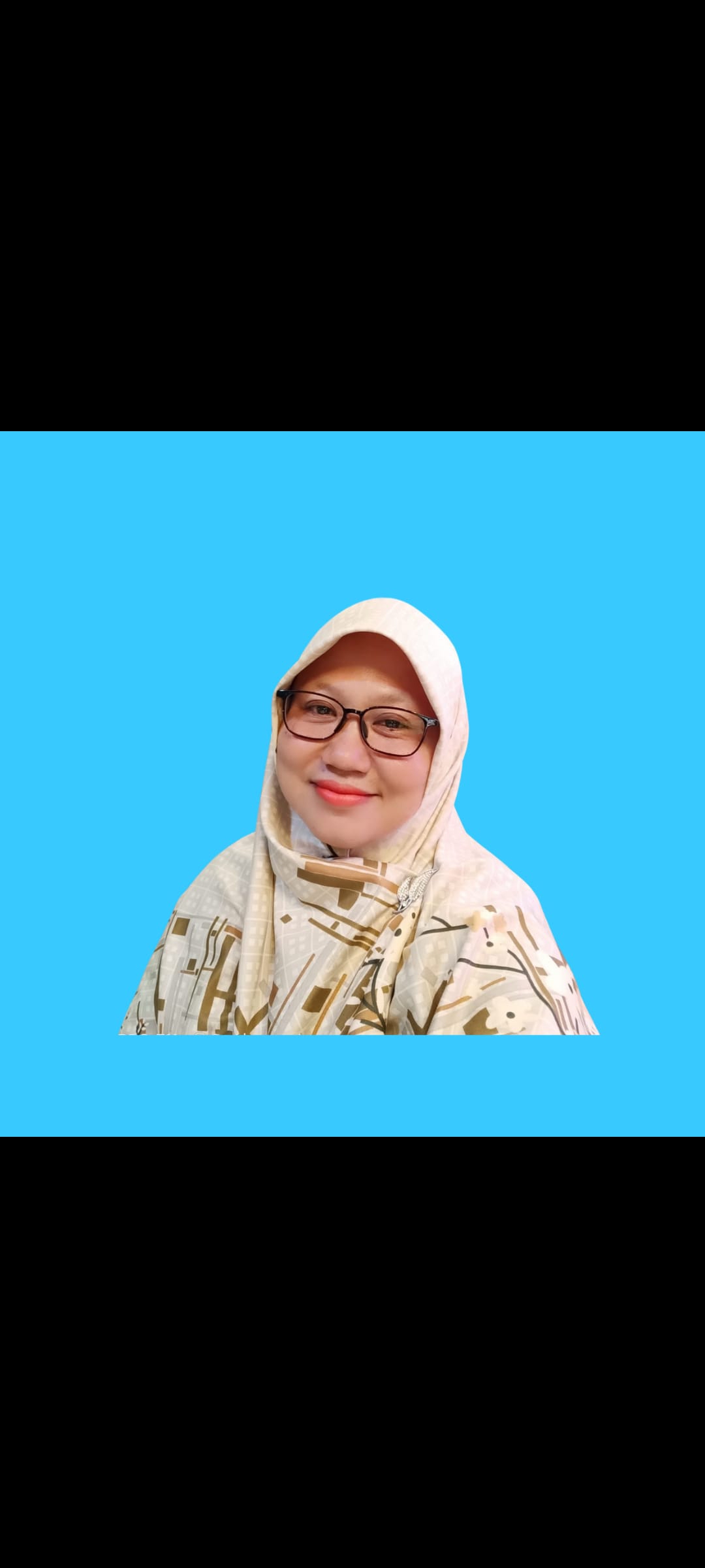 Sri Herawati