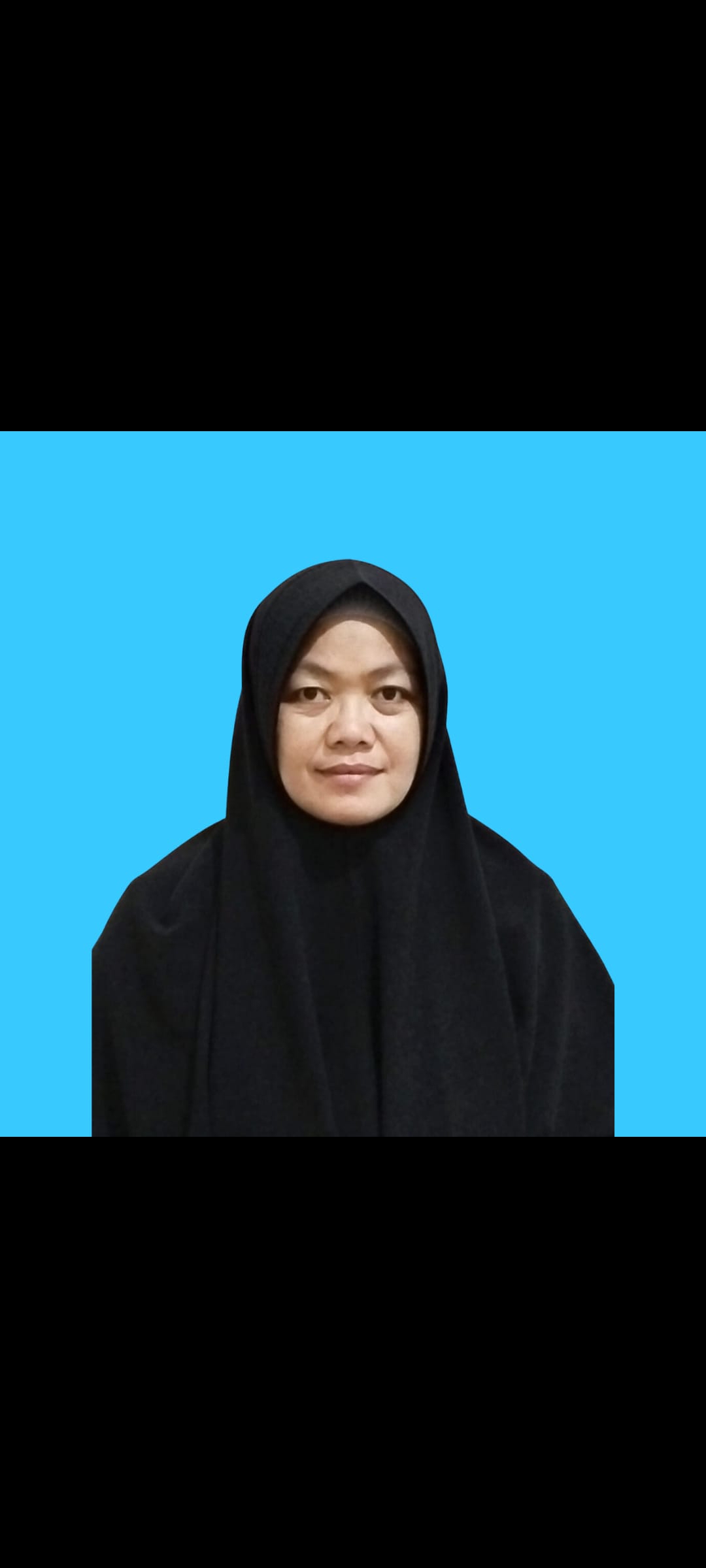 Dewi Kurnianingsih
