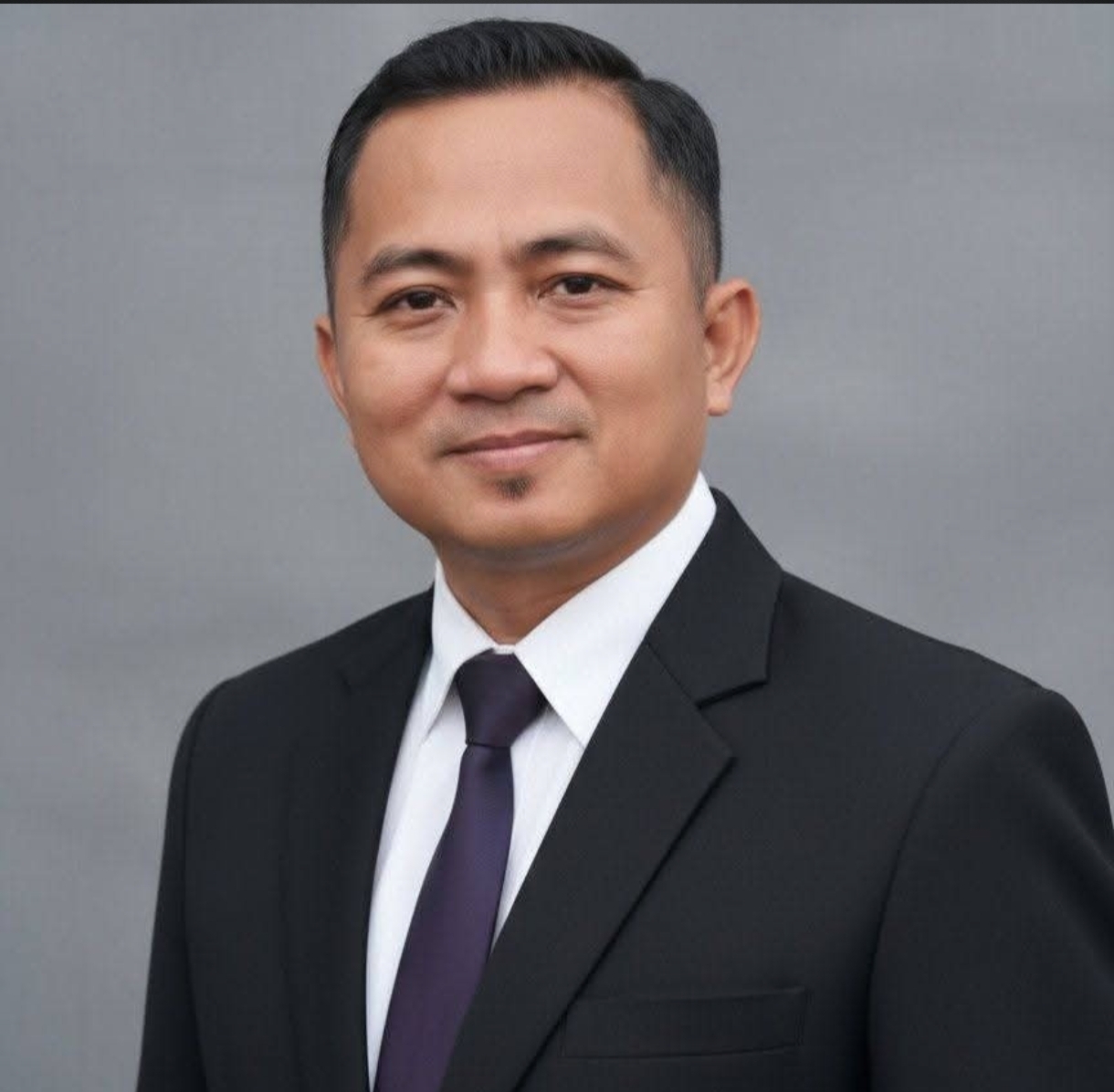Deden Maulida Mansyur