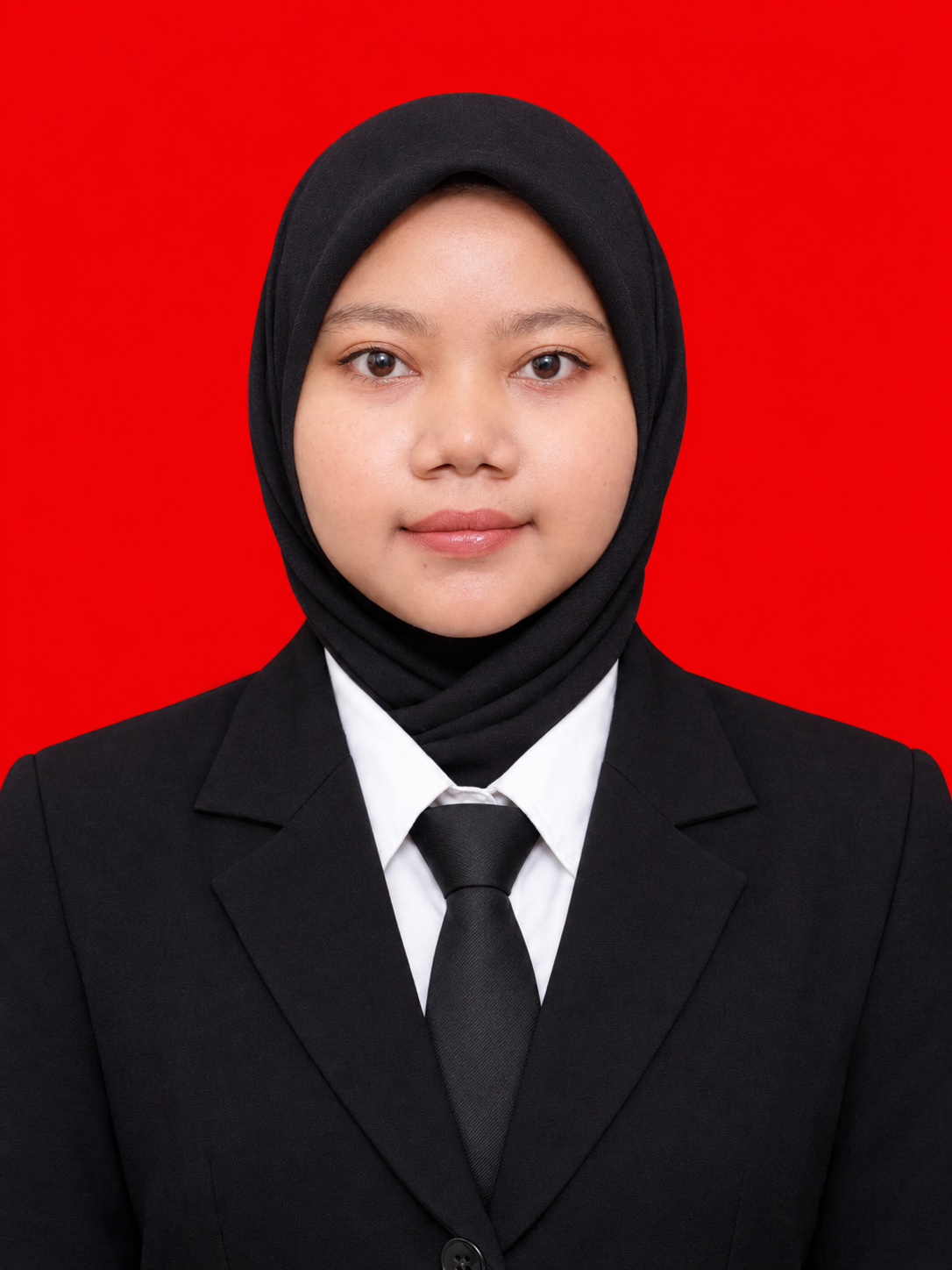 Sri Fartika Dewi