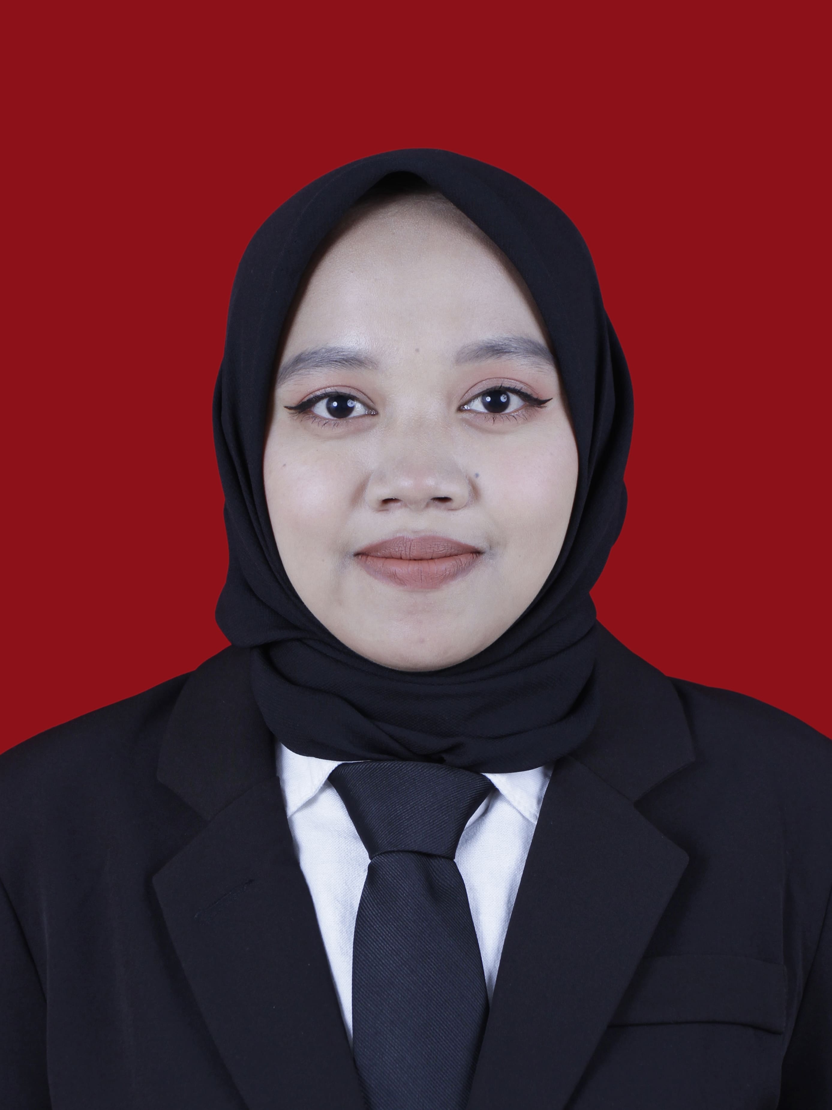 Nur Arifah