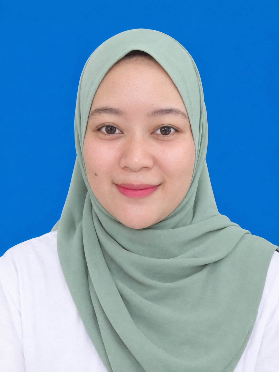 R.D. Yona Yunita