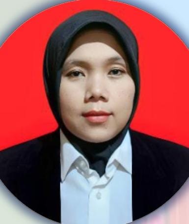 Imas Saripah 