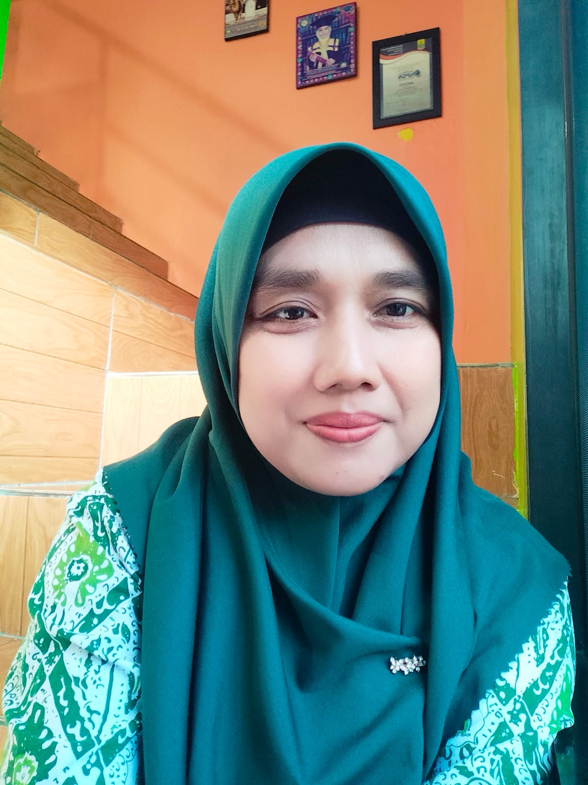 Intan Maesarah
