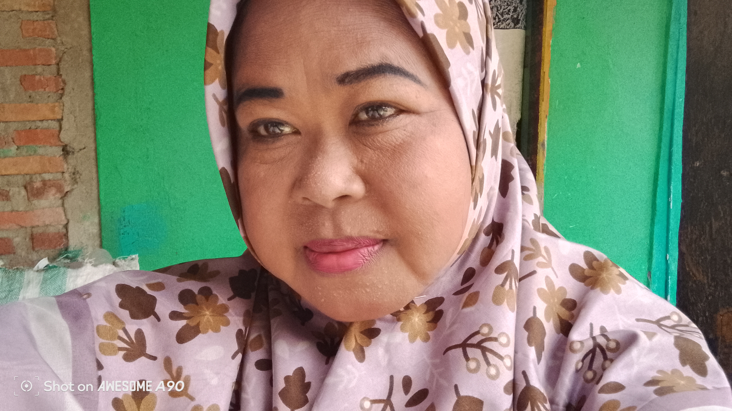 Suherti