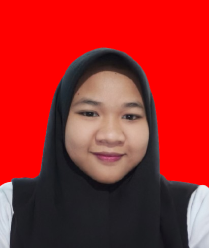 Naila Lutfiyatul
