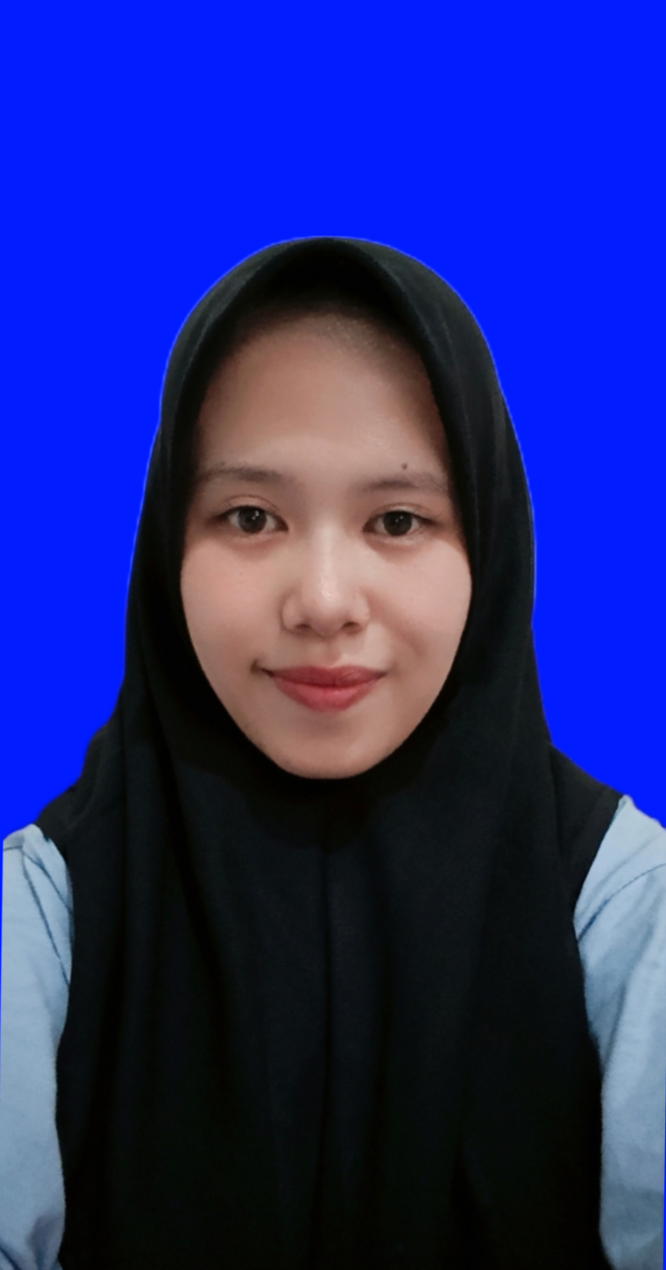 Siti Maemunah