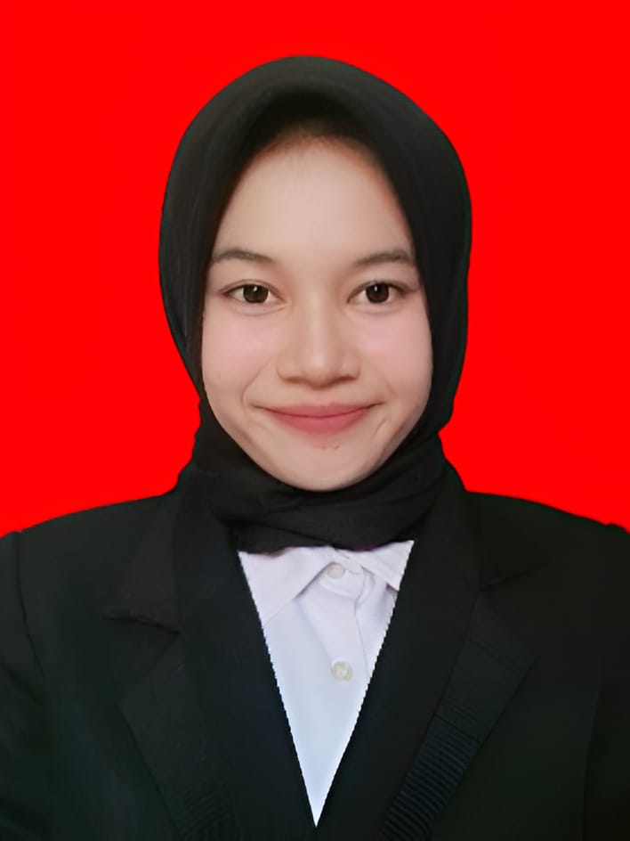RAHMA AULIA MANGUNDAP