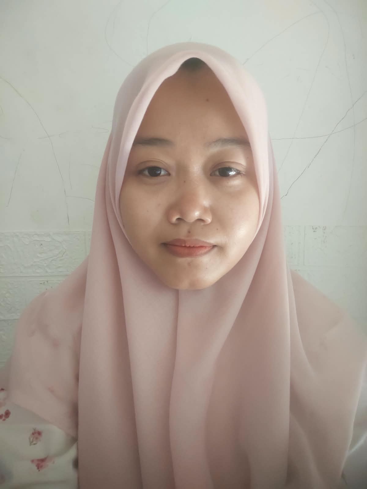 Riyah Zulhijah