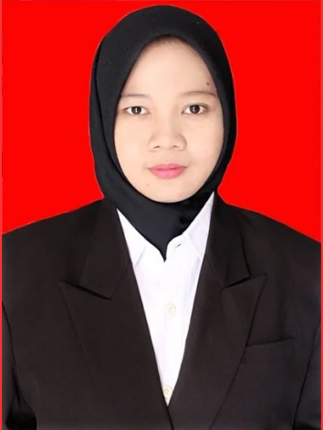MINHATUL MAULA