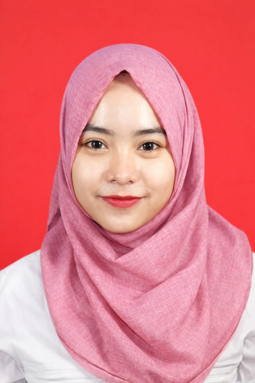 SEKAR ASTRINI 