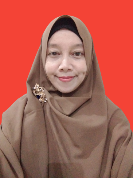 KOMALASARI