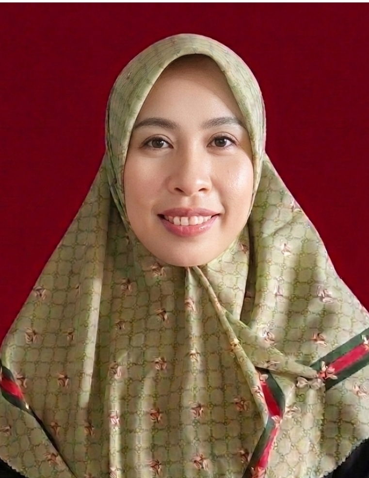 ASIAH
