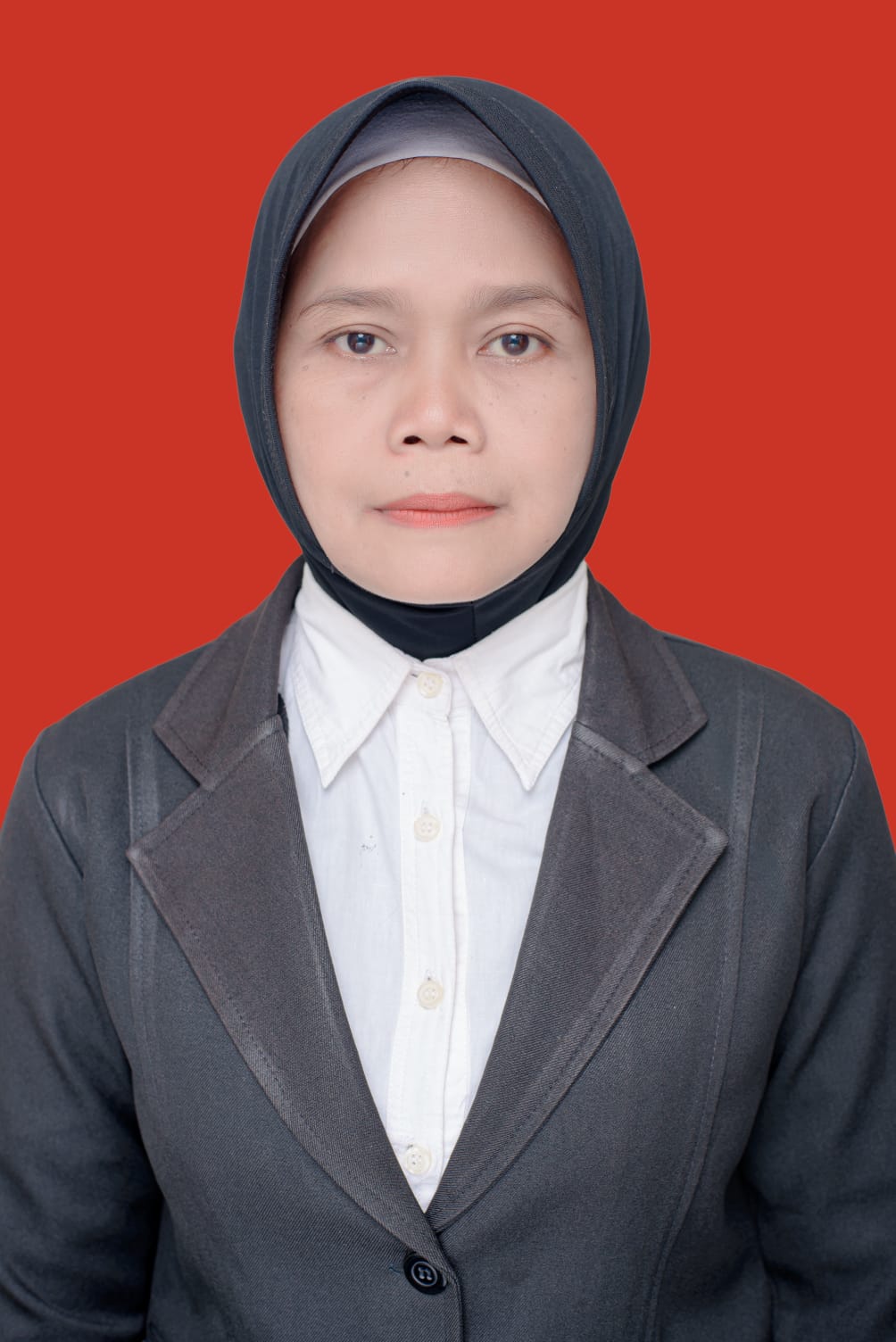 SITI FATIMAH