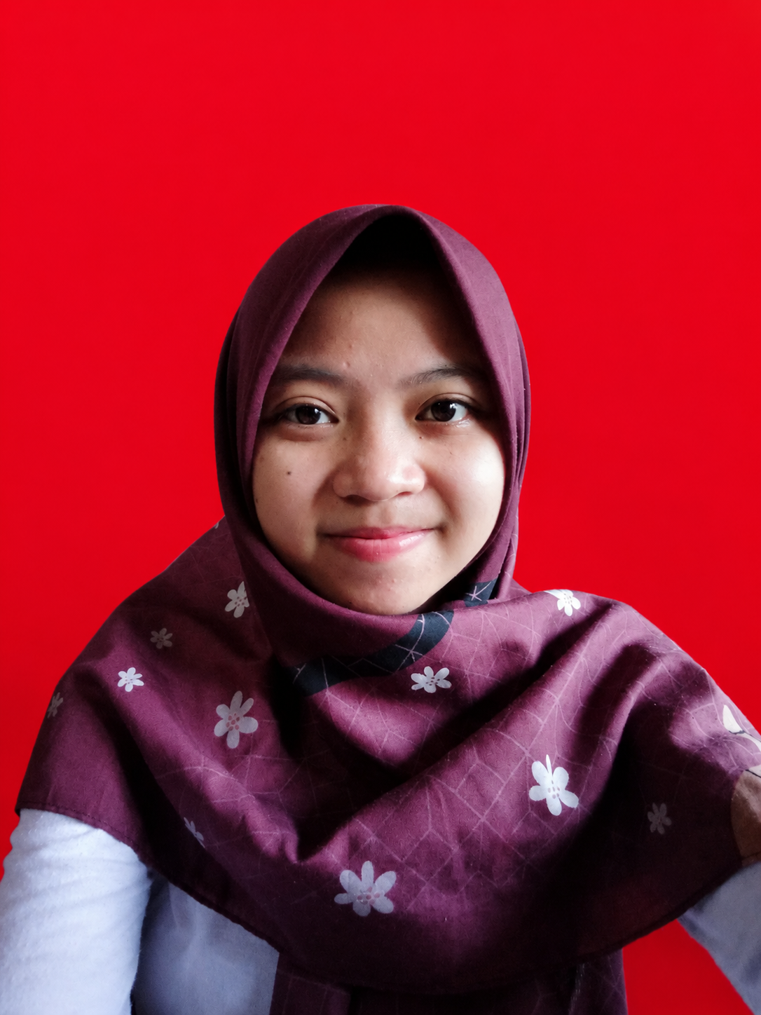 Widia Ningsih 