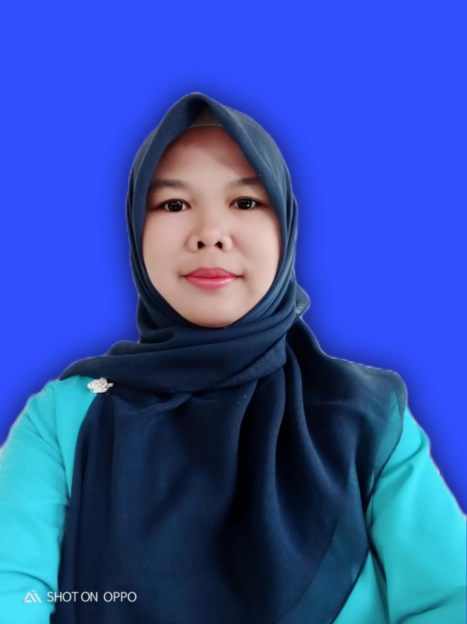 MIMIN
